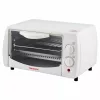 Hausmeister HM 6104 grillsütő