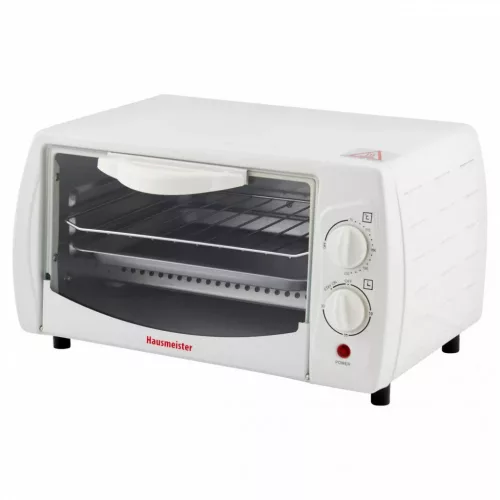 Hausmeister HM 6104 grillsütő
