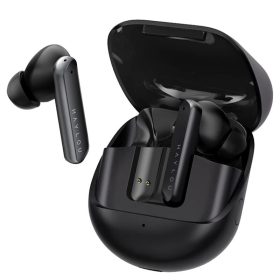   Haylou X1 Pro TWS Bluetooth fülhallgató aktív zajszűréssel