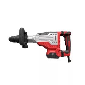 Hecht HECHT1097 bontókalapács