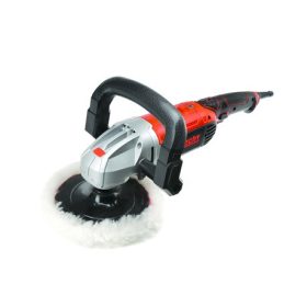 Hecht HECHT1300 polírozógép 1300w