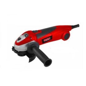 Hecht HECHT1372 sarokcsiszoló 710w