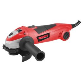 Hecht HECHT1391 sarokcsiszoló