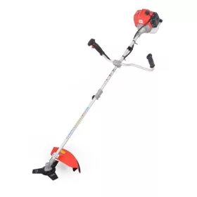Hecht HECHT152BTS benzinmotoros fűkasza, 2,2 hp