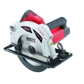 Hecht HECHT1620 körfűrész