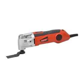 Hecht HECHT1630 csiszoló multifunkciós