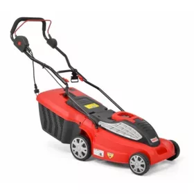 Hecht HECHT1638R fűnyíró elektromos