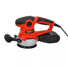 Hecht HECHT1764 vibrációs csiszoló 450w