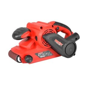 Hecht HECHT1781 szalagcsiszoló 810w