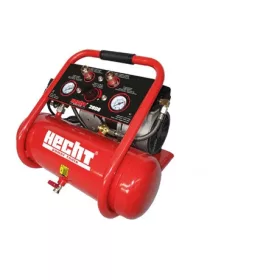 Hecht HECHT2808 kompresszor