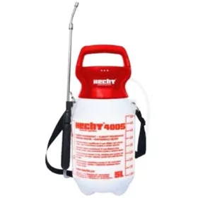 Hecht HECHT4005 permetező 5l, akkus