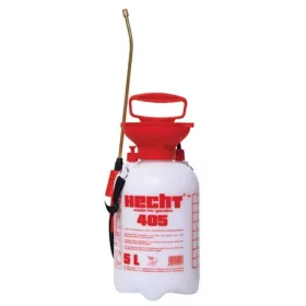 Hecht HECHT405 permetező 5l