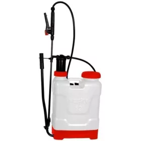 Hecht HECHT4122 permetező (háti) 12l