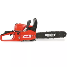 Hecht HECHT45 láncfűrész 45 ccm