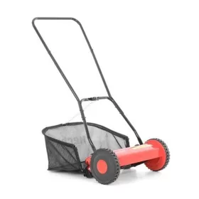 Hecht HECHT504 fűnyíró mechanikus