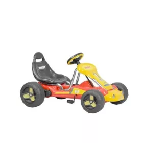 Hecht HECHT59788 gokart