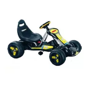 Hecht HECHT59789 gokart