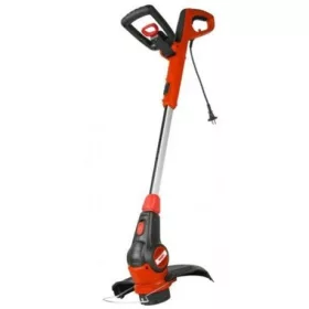 Hecht HECHT630 fűszegélynyíró 600 w