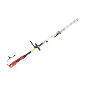 Hecht HECHT695 sövényvágó magassági
