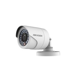   Hikvision 4in1 Analóg csőkamera - DS-2CE16D0T-IRPF (2MP, 2,8mm)
