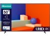 Hisense 50A6K UHD Smart LED tv