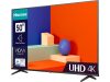Hisense 50A6K UHD Smart LED tv