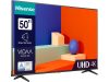 Hisense 50A6K UHD Smart LED tv