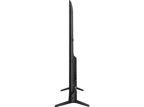 Hisense 50A6K UHD Smart LED tv