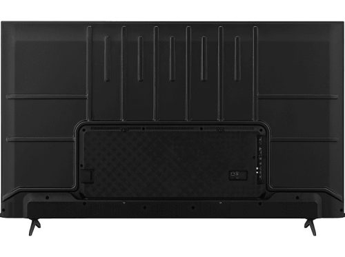 Hisense 50A6K UHD Smart LED tv