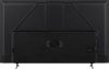 Hisense 55E7KQPRO uhd smart 144hz gamer qled tv