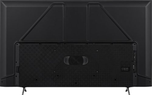 Hisense 55E7KQPRO uhd smart 144hz gamer qled tv