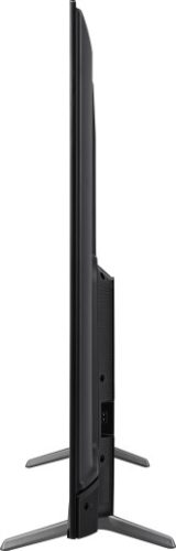 Hisense 55E7KQPRO uhd smart 144hz gamer qled tv