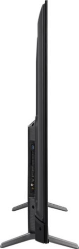 Hisense 55E7KQPRO uhd smart 144hz gamer qled tv