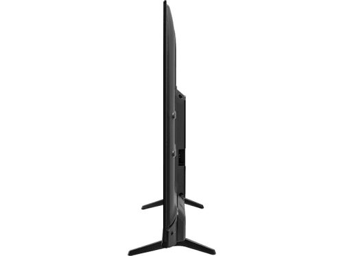 Hisense 55E7KQ UHD Smart QLED tv