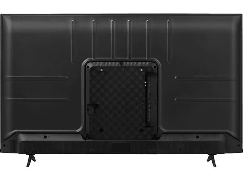 Hisense 55E7KQ UHD Smart QLED tv