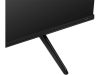 Hisense 55E7KQ UHD Smart QLED tv
