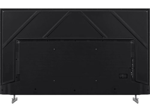 Hisense 55U6KQ uhd smart mini-led uled tv