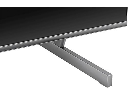 Hisense 55U6KQ uhd smart mini-led uled tv