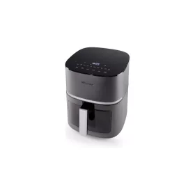 Hisense HAF1900D Air fryer