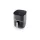 Hisense HAF1900D Air fryer