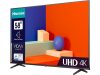 Hisense 58A6K UHD Smart LED tv