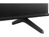 Hisense 58A6K UHD Smart LED tv