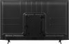 Hisense 65E7KQPRO UHD Smart 144Hz Gamer QLED tv