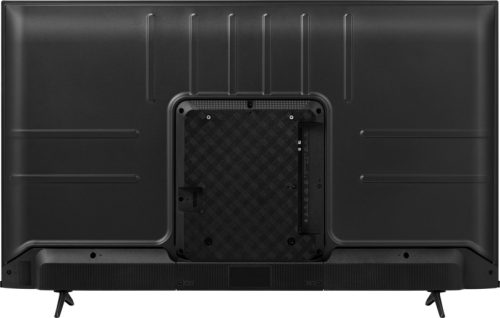 Hisense 65E7KQPRO UHD Smart 144Hz Gamer QLED tv