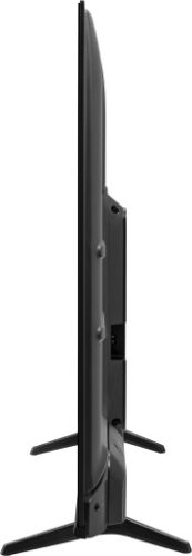 Hisense 65E7KQPRO UHD Smart 144Hz Gamer QLED tv