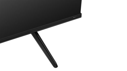 Hisense 65E7KQPRO UHD Smart 144Hz Gamer QLED tv