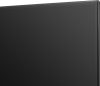 Hisense 65E7KQPRO UHD Smart 144Hz Gamer QLED tv