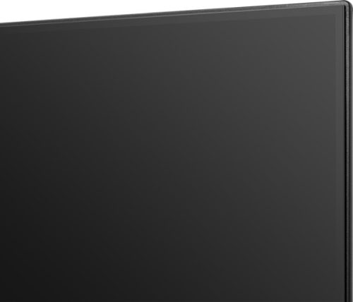 Hisense 65E7KQPRO UHD Smart 144Hz Gamer QLED tv