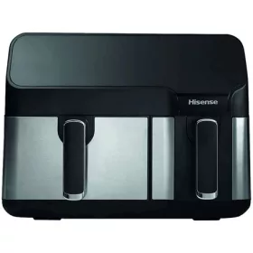 Hisense HAF2900D forrólevegős sütő 8,3 l