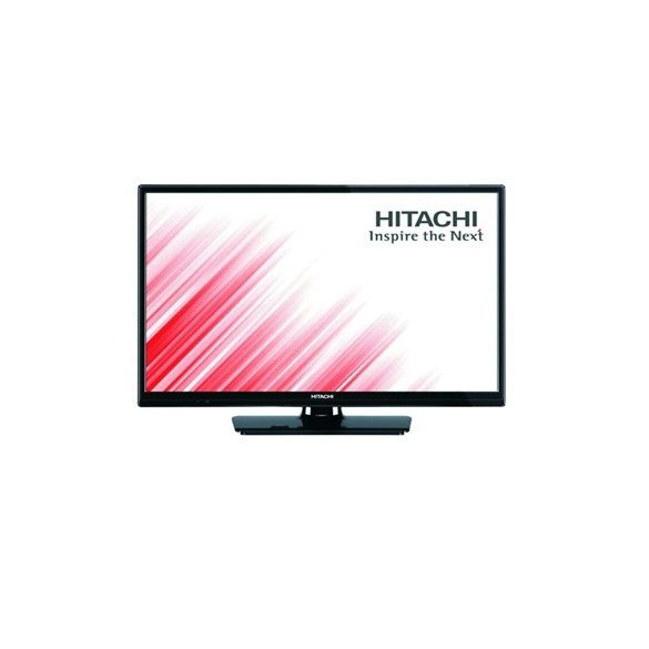 Hitachi 32HE4000 lcd led tv